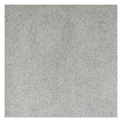 Керам гранит   ШП Техногрес 30х30 серый Профи 1-й сорт (уп 15шт, подд 70,2кв.м.)