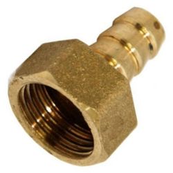 Переход для р.шл.    1/2"г - 12 лат  LEXLINE