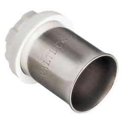 Гильза 20 пресс  VALTEC