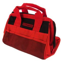 Сумка для инструмента, 18 карманов, MATRIX