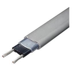 Провод нагревательный саморегулируемый 16Вт/м 