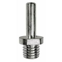 Адаптер-переходник М14 на дрель