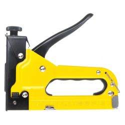 Степлер тип 140,   6-14мм металл  STAYER