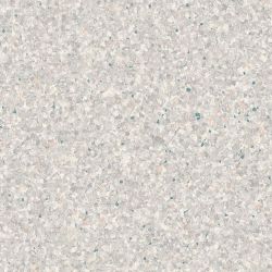 Линолеум TARKETT IQ Monolit 933 2.0м гомогенный
