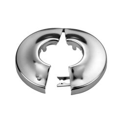 Отражатель   3/4" разъемный  RR