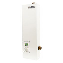 Котел электрический настенный  14,0 кВт ЭВАН NEXT 380В