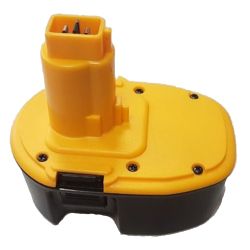 Аккумулятор P.I.T Ni-CD 14.4В 1,5Ач для Dewalt