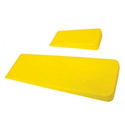 Клин валочный   8"  CHAMPION