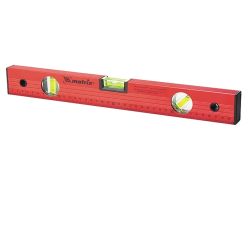 Уровень алюмин.   60см  MATRIX