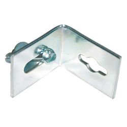 Подвеска мебельная  5.1Ж-1.0 (2 шт) РемоКолор 