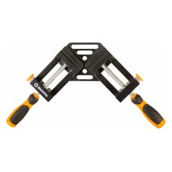 Струбцина угловая 75мм  ВИХРЬ