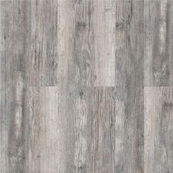 Ламинат виниловый SPC CronaFloor Wood Сосна Монблан 1200х180х4,0 (уп. 2,16м2)
