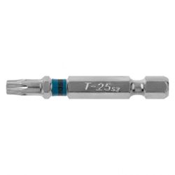 Бита TORX TX 25   50мм  GROSS