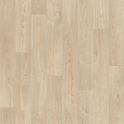 Линолеум Craft Ostin 3 3.5м
