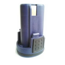 Аккумулятор для ДЭА-12ЛИ-01/03  ДИОЛД