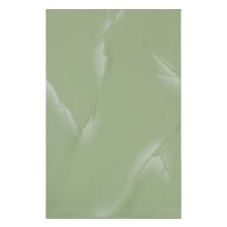 Керам плитка  ШП 20х30 СОФИЯ зеленая низ (уп 24)