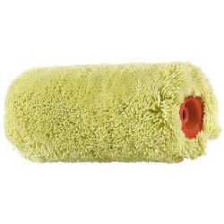 Ролик полиакрил 250мм х 48/ 84мм (ворс 18мм, бюгель 8мм)  MATRIX