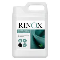 Средство для стирки 5,0л  RINOX Universal Eco