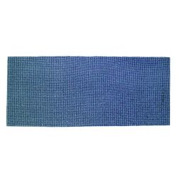 Сетка шлифовальная водост. №600 11,5х28см  888 Профи (уп 10)