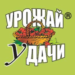 Газон семена веселый карлик 30гр УРОЖАЙ УДАЧИ