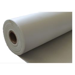 Стеклоткань ЭЗ-200П (100 м)