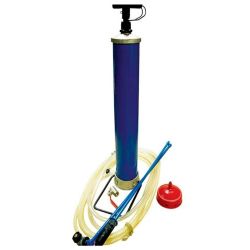 Краскораспылитель ручной КРДП-3 (пр-во Россия)