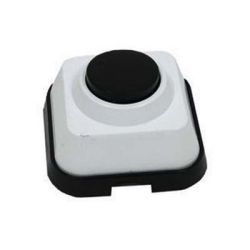 Кнопка звонка А1-0,4-011