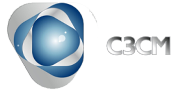 СЗСМ фото в интернет-магазине БМС СЗСМ фото в интернет-магазине БМС