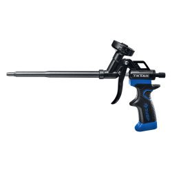 Пистолет для монтажной пены  ЗУБР Титан