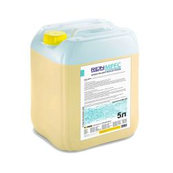 Средство для мытья полов 5л  REIN MPFC