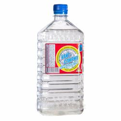 Уайт-спирит   1,0л