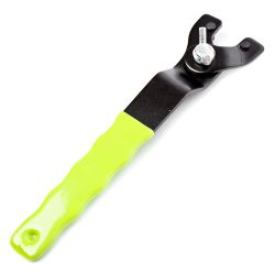 Ключ д/МШУ универсальный 10-42  REDVERG