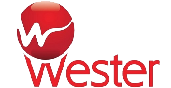 WESTER фото в интернет-магазине БМС WESTER фото в интернет-магазине БМС
