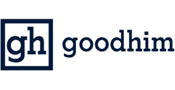 GOODHIM фото в интернет-магазине БМС GOODHIM фото в интернет-магазине БМС