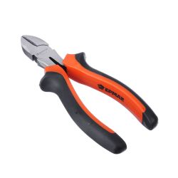 Бокорезы полированные 160мм  ЕРМАК