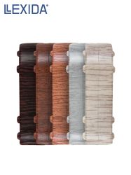 Соединитель LEXIDA 55 Венге 1