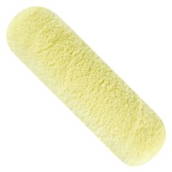 Ролик полиакрил 180мм х 40/ 76мм (ворс 18мм, бюгель 8мм)  РемоКолор Синтекс