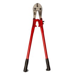 Болторез   450мм губки Cr-Mo  MATRIX