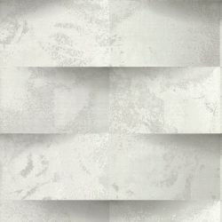 Обои флиз основа вспененный винил 1,06х10м WallDecor Мегаполис мотив 11 75171-11