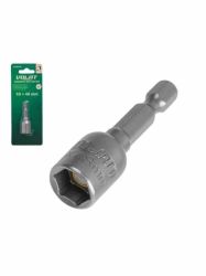 Головка вн. шестигранник магн.10 х 48  ВОЛАТ