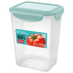 Контейнер 1,4л  SMART LOC