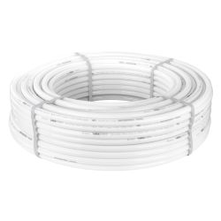 Труба   16  VALTEC   40м