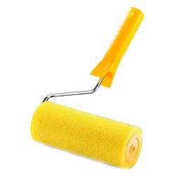 Валик структурный 240мм  ПЕТРОВИЧ