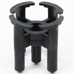 Фиксатор арматуры СТУЛЬЧИК (защитн слой 20мм)