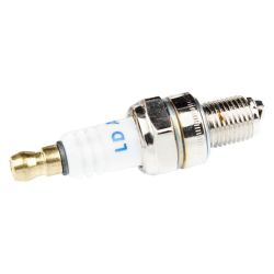 Свеча зажигания REDVERG для 4mix и 2-тактных двиг., 16мм