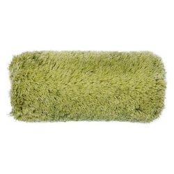 Ролик полиакрил 240мм х 40мм (бюгель 6мм)  УПРАВДОМ