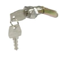 Замок почтовый 0802 20/90 еврозамки  EUROLOCK