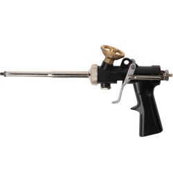 Пистолет для монтажной пены  KRAFTOOL GRAND