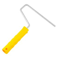 Ручка для валика   8х 250мм  РемоКолор