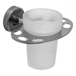 Держатель стакана и зубных щеток  FRAP